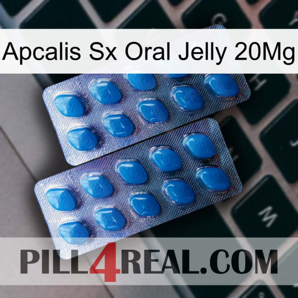 Apcalis Sx Oral Jelly 20Mg viagra2.jpg